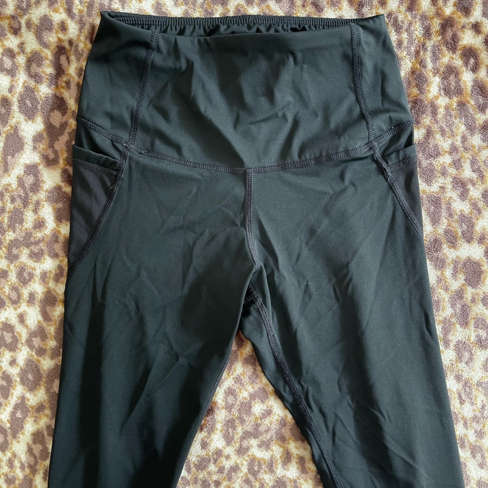 COPY - Leggings